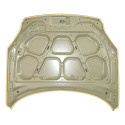 Capo Sportage 2005 2006 2007 2008 2009 2010 Novo