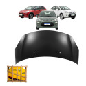Capo Citroen C3 2013 2014 2015 2016 2017 2018 2019 2020 2021