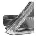 Farol C3 2003 2004 2005 2006 2007 2008 A 2012 L.e Elétrico Esquerdo