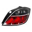Lanterna Traseira Gm Vectra Gt 2008 2009 2010 2011 Novo
