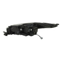 Sinaleira Direita Toyota Sw4 2016 2017 2018 2019 2020 C/led Direito/passageiro