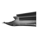 Paralama Nissan Frontier 1998 1999 2000 2001 2002 Ax Se Ld