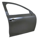 Par Porta Dianteira Byd King 2024 2025 2026 2027 Gl Gs Dianteira Ambos Lados Cinza