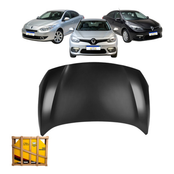 Capo Fluence 2011 2012 2013 2014 A 2018 Gt