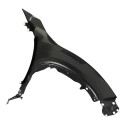 Paralama Honda Hrv Exl Lx Ex 2015 2016 2017 2018 A 2021 Le