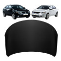 Capô Cerato 2009 2010 2011 2012 2013 