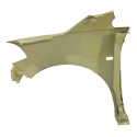 Paralama Nissan Tiida 2008 2009 2010 2011 2012 2013 L.d Novo