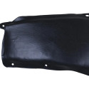 Par Parabarro Dianteiro Corsa Sedan Hatch 2000 A 2011