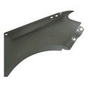 Paralama Kia Cerato 2009 2010 2011 2012 2013 Novo L.e