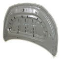 Capo Byd Yuan Plus Ev 2023 2024 2025 2026 Novo
