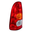 Lanterna Toyota Hilux 2006 2007 2008 2009 2010 2011 Novo