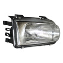 Par Farol Vw Gol Saveiro Parati Bola 1996 97 98 99 00 01 02 Ambos Lados