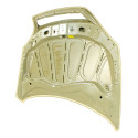 Capo Corsa Montana 2003 2004 2005 2006 2007 2008 2009 A 2012