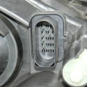 Sinaleira Direita Vw Polo 2003 2004 2005 2006 Direito/passageiro