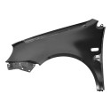 Paralama Volkswagen Polo Hatch Sedan 2003 2004 2005 2006