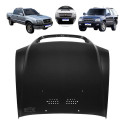 Capo Chevrolet S10 Blazer Pitbull Colina Tornado 2006 A 2008