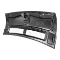 Capo Fiat Ducato 2018 2019 2020 2021 Novo