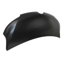 Capo Renault Master Grand Extra Pro 2023 2024 2025 2026 Novo