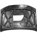 Capo Toyota Hilux Sw4 2012 2013 2014 2015 Sr Srv Pick Up