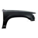 Paralama Toyota Hilux Sr5 1992 A 2001 Sw4 4x4 1992 A 1995 Ld