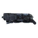 Farol Superior Esquerdo Jaecoo 7 2025 A 2027 Led Drl S/motor Esquerdo/motorista