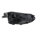 Sinaleira Farol Virtus Full Led 2023 2024 2025 2026 Esquerdo Esquerdo/motorista