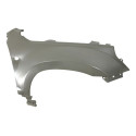 Paralama Direito Grand Vitara 2008 2009 2010 11 12 13 A 2016