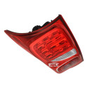 Lanterna S10 2013 2014 2015 2016 2017 2018 2019 A 2024 C/led