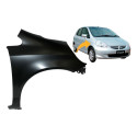 Paralama Honda Fit Dianteiro Lado Passageiro 2003 A 2008