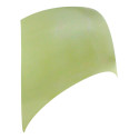 Capo Honda Civic 2007 2008 2009 2010 2011 Novo