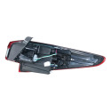 Lanterna Traseira Canto Hb20s 2023 2024 2025 2026 C/led Par Ambos Lados