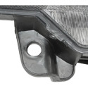 Farol C3 2003 2004 2005 2006 2007 2008 A 2012 L.e Esquerdo