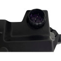 Sinaleira Fiat Toro 2022 2023 2024 2025 2026 Full Led Par Ambos Lados