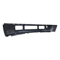 Para-choque Diant Ford F250 F350 2007 2008 2009 2010 2011 Nv