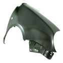 Paralama Volkswagen Polo Hatch Sedan 2003 2004 2005 2006