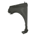 Paralama Hb20 Sedan Hatch 2023 2024 2025 2026 Novo L.d