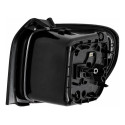 Sinaleira Traseira Esquerda Jeep Renegade 2020 2021 C/led Esquerdo/motorista