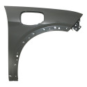 Paralama Byd Dolphin 2023 2024 2025 2026 Novo L.d