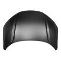 Capo Dianteiro Honda City 2015 2016 2017 2018 A 2021