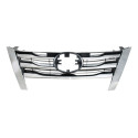Grade Toyota Sw4 2016 2017 2018 2019 2020 Sr Srv Srx Cromada Cromado