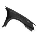 Paralama Chevrolet Classic 2014 2015 2016 Lado Esquerdo