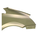 Paralama Gm Meriva 2003 2008 2011 A 2013 Prem Le