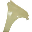 Paralama Fiat Palio 2012 2013 2014 2015 2016 2017 Novo