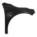 Par Paralama Byd King 2024 2025 2026 2027 Preto Novo