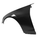 Paralama Chevrolet Camaro 2011 2012 2013 2014 2015 2016 L.e