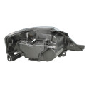 Farol C3 2003 2004 2005 2006 2007 2008 A 2012 L.e Elétrico Esquerdo