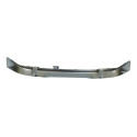 Parachoque Dianteiro Cromado Toyota Sw4 1999 00 A 2004 Novo Cromado