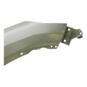 Paralama Direito Honda Crv 2012 2013 2014 2015 2016 Direito