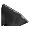 Parachoque Dianteiro Toyota Corolla 2015 2016 2017 Novo Preto