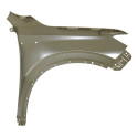 Par Paralama Haval H6 Hev2 One 2023 2024 A 2026